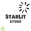 starlitstore